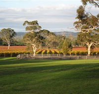 Top Note Vineyard - Accommodation Port Macquarie