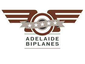 Adelaide Biplanes - Accommodation Port Macquarie 3