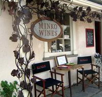 Minko Wines and Providore - Accommodation Port Macquarie