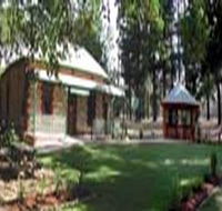 Kuitpo Forest - Accommodation Port Macquarie