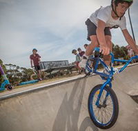 Yankalilla Lions Youth Park - Accommodation Port Macquarie