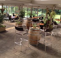 Wines of the Fleurieu Cellar Door - Accommodation Port Macquarie