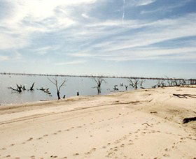 Rufus River - Accommodation Port Macquarie 0