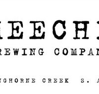 Meechi Brewing Co - Accommodation Port Macquarie