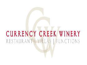 Currency Creek Winery And Restaurant - Accommodation Port Macquarie 3