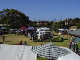  Accommodation Port Macquarie