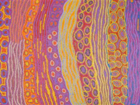 Kiri Kiri Art - Accommodation Port Macquarie 1
