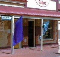 Ocean Art Gallery - Accommodation Port Macquarie
