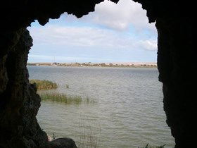 Point Malcolm Lighthouse - Accommodation Port Macquarie 1