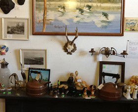 Old Wentworth Gaol - Accommodation Port Macquarie 5