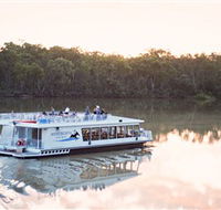Wentworth River Cruises - Accommodation Port Macquarie