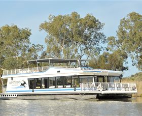 Wentworth River Cruises - Accommodation Port Macquarie 6