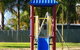 ODonnell Park At Curlwaa - thumb 3