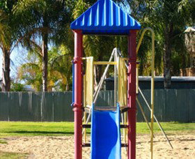ODonnell Park At Curlwaa - Accommodation Port Macquarie 3