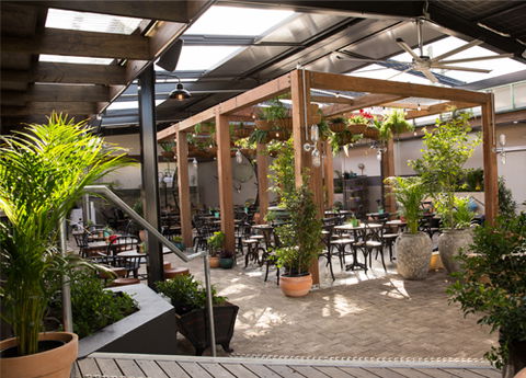 Windsor RSL - Accommodation Port Macquarie 4
