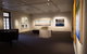 Perc Tucker Regional Gallery - thumb 6