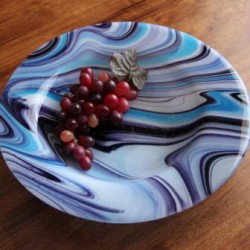 Exclusive Hot Glass Gallery - Accommodation Port Macquarie 4