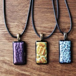 Exclusive Hot Glass Gallery - Accommodation Port Macquarie 2