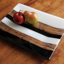 Exclusive Hot Glass Gallery - Accommodation Port Macquarie 3