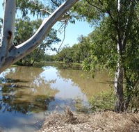 Red Bank Park - Accommodation Port Macquarie