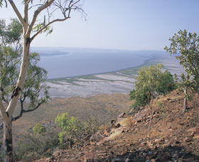 Cambridge Gulf - Accommodation Port Macquarie 0