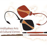 Anindilyakwa Art and Cultural Centre - Accommodation Port Macquarie