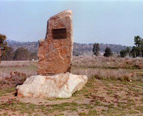 Theresa Creek Dam - Accommodation Port Macquarie 3