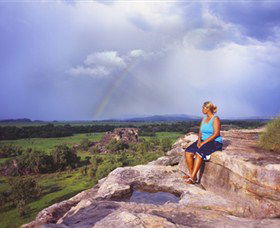 Ubirr - Accommodation Port Macquarie 0