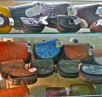 Barra Shack - Accommodation Port Macquarie