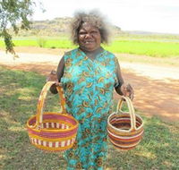 Injalak Arts and Crafts - Accommodation Port Macquarie