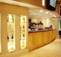 Finz Restaurant and Bar - Accommodation Port Macquarie