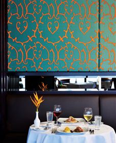 Evoo Restaurant - Accommodation Port Macquarie 3