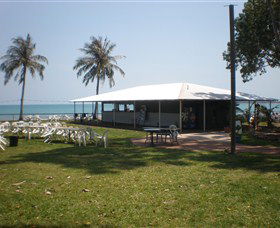 Darwin Ski Club - Accommodation Port Macquarie 1