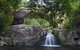 Paluma And Crystal Creek Rainforest - thumb 0