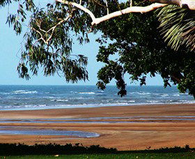 Alawa NT Accommodation Port Macquarie