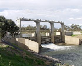 Hay NSW Accommodation Port Macquarie