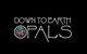 Down To Earth Opals - thumb 0