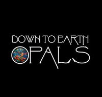 Down to Earth Opals - Accommodation Port Macquarie
