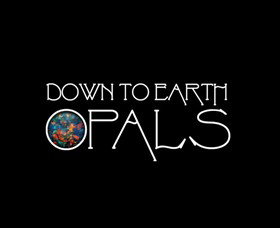Down To Earth Opals - Accommodation Port Macquarie 0