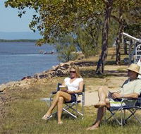 Taylors Beach - Accommodation Port Macquarie