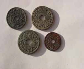 DUNERA  MUSEUM - Hay Internment And Prisoner Of War Camps Interpretive Centre - Accommodation Port Macquarie 4