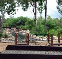 Bluewater - Accommodation Port Macquarie