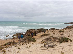  Accommodation Port Macquarie