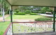 National Trust Heritage Centre - thumb 0
