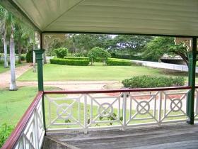 National Trust Heritage Centre - Accommodation Port Macquarie 0