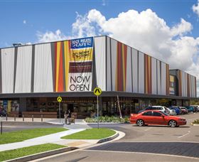 Central Village - Accommodation Port Macquarie 0
