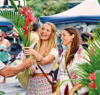 Flinders Street Shopping - Accommodation Port Macquarie