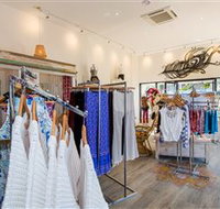 Gregory Street - Accommodation Port Macquarie