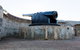 Jezzine Barracks - thumb 1