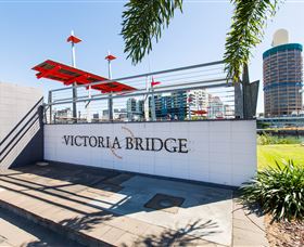 Palmer Street - Accommodation Port Macquarie 3